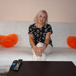 ���� Elena, ������ �����, 69 ��� - ��������� 24 ������� 2018