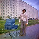 ���� Vopsea, ������, 45 ��� - ��������� 20 ������� 2017 � ������ ���� ����������