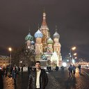 ���� Andrey, ������������ - ��������� 17 ������� 2017 � ������ ���� ����������