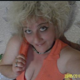 , 53, 