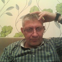 Mehman, ����, 56 ���