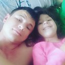 ���� ����, ������, 41 ��� - ��������� 18 ������ 2018 � ������ ���� ����������