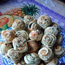 �������)) �� ������� ���� ����������