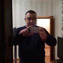 ���� ��������, ����������, 49 ��� - ��������� 13 ����� 2018