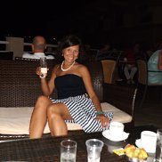 ������, , ������