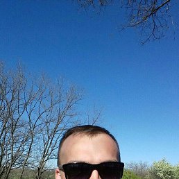 ����, �����������, 41 ���