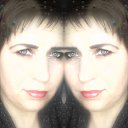���� Ludok, ����� �������, 44 ���� - ��������� 2 ����� 2018 � ������ ���� ����������