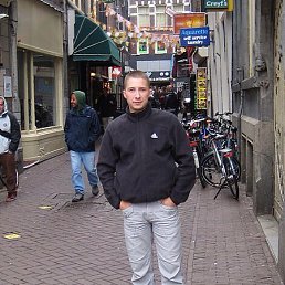 ���� Denis, �����-��������� - ��������� 5 ������� 2017