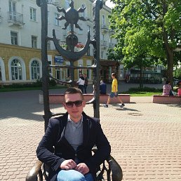 ����, �����, 37 ���