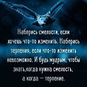 ���� �, ��������, 35 ��� - ��������� 25 ������ 2017 � ������ ���� ����������
