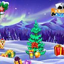 ���� ������, ��������������� - ��������� 4 ������� 2018 � ������ �������� �������-�������