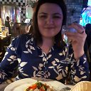 ���� Pink24, ������, 47 ��� - ��������� 21 ������� 2018 � ������ ��������������