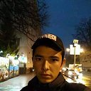 ���� ������, ������ ��������, 40 ��� - ��������� 7 ���� 2018 � ������ ���� ����������