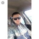 ���� Deleted, ������, 39 ��� - ��������� 8 ������ 2018 � ������ ���� ����������