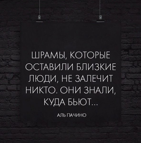   ,  .  ,   .