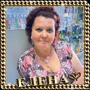 ���� �����, ��������� - ��������� 8 ������� 2018 � ������ ���� ����������