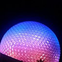 ���� Milda ,Mama, �����������, 42 ���� - ��������� 18 ������ 2018 � ������ �Walt Disney Word�