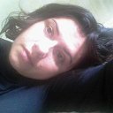 ���� �����, ������, 49 ��� - ��������� 14 ������� 2017 � ������ �Mobile Uploads�