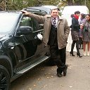 ���� ������, �������, 71 ��� - ��������� 26 ������ 2018 � ������ ���� ����������