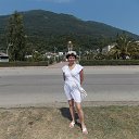 ���� C�������, �������� - ��������� 3 ����� 2018 � ������ ���� ����������