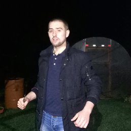 ����, �����-���������, 30 ���