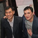 ���� �����, ����������, 48 ��� - ��������� 7 ������� 2017 � ������ ���� ����������