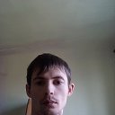 ���� ��������, �����, 31 ��� - ��������� 30 ������ 2017 � ������ ���� ����������