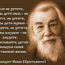 ���� �������, ������-��-����, 40 ��� - ��������� 30 ����� 2018 � ������ ���� ����������