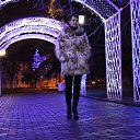 ���� �����, ������������ - ��������� 3 ����� 2018 � ������ ���� ����������