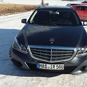 ���� ���������, ������� - ��������� 25 ������� 2017 � ������ ���� ����������