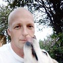 ���� ������, ������, 49 ��� - ��������� 1 ���� 2018 � ������ ���� ����������