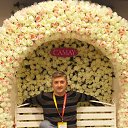 ���� ������, ������, 49 ��� - ��������� 18 ������ 2018