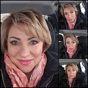 ���� �����, ������, 55 ��� - ��������� 14 ������ 2018