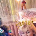 ���� �������, ��������, 60 ��� - ��������� 1 ������ 2018 � ������ ���������� ������