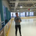 ���� ������, �����, 27 ��� - ��������� 19 ������� 2018 � ������ ���� ����������