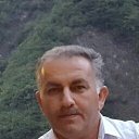  Shahin Aliyev, , 59  -  19  2018