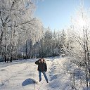 ���� ������, ������� - ��������� 26 ������� 2017 � ������ ���� ����������
