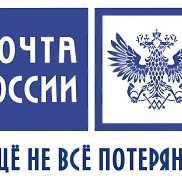 Алена, 47 лет, Иваново Алена, 47 лет, Иваново