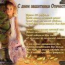 ���� ������..)), ������, 52 ���� - ��������� 23 ������� 2018 � ������ ������ ��������