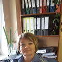 ���� ����������, ����-���, 56 ��� - ��������� 1 ��� 2018 � ������ ���� ����������