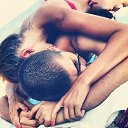���� <Xam> [6 By], ������, 31 ��� - ��������� 20 ����� 2018 � ������ ���� �����