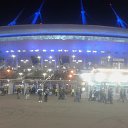���� ���������, ��������, 64 ���� - ��������� 3 ������� 2018 � ������ ���� ����������