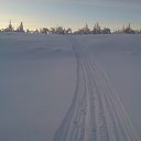 ���� Konstantunlimited, ������, 41 ��� - ��������� 23 ������� 2018 � ������ ����- �� � ������