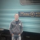 ���� �������, ��������, 41 ��� - ��������� 10 ������ 2018 � ������ ���� ����������