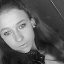 ���� �������, �������, 27 ��� - ��������� 2 ����� 2018 � ������ ���� ����������