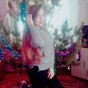 ���� ��������, ��������, 27 ��� - ��������� 22 ������ 2018 � ������ ������ ��������