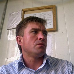 Sergey, �����, 49 ���