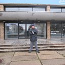 ���� �����, ����������, 37 ��� - ��������� 25 ������� 2017 � ������ �igor.andrejev.1988�