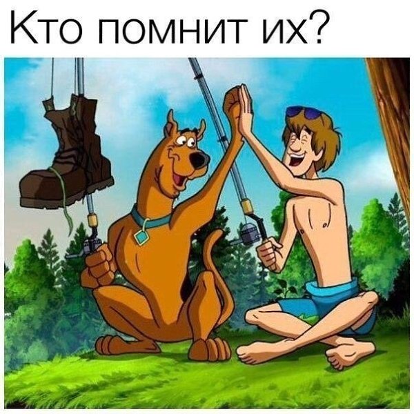  ! - 2  2018  03:43