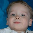  , -, 55  -  7  2018    λ